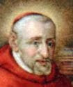 St. Robert Bellarmine