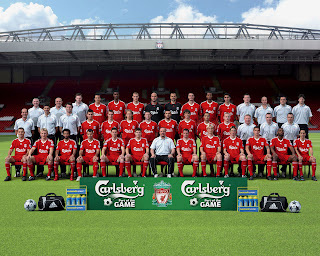Liverpool-Football-Club-2009-2010