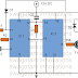 How to Make a Long Duration Timer Circuit