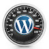 Tips Speed Loading WordPress Blog Website