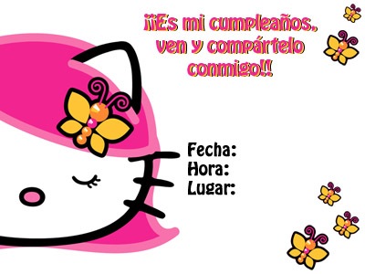 pink-head-hello-kitty-1582545-1024-768-copy