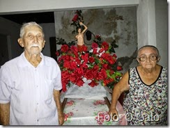 20150108_192608