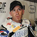 Indycar: Laconi mejora lentamente