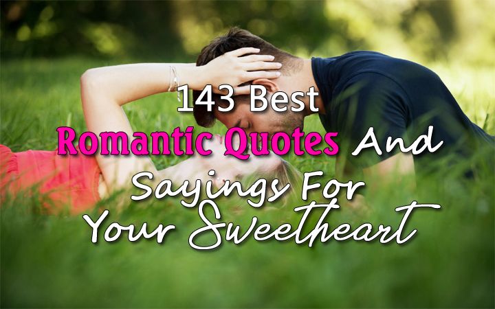 Best Quotes Pro Quotes Blog Romantic Quotes For Wife