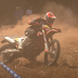 Video: Best of Enduro 2020 by Jaume Soler