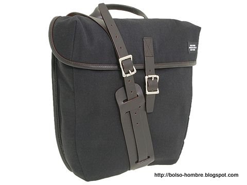 Bolso hombre:bolso-23731217