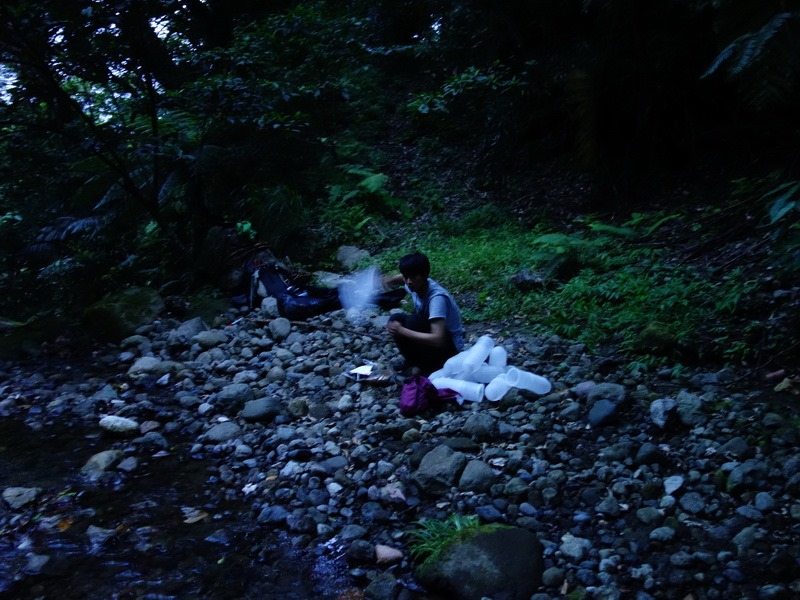 2013_0709-0712 海岸山脈-10_006
