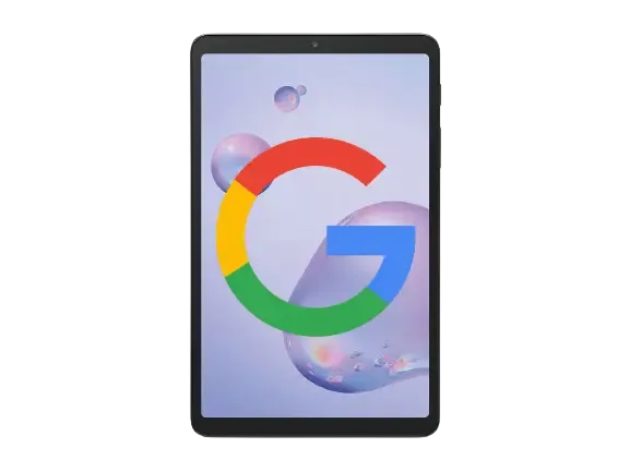 Remove Google account (FRP) for Samsung Galaxy Tab A 8.4 2020