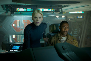 Prometheus photo 3