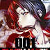 [BDMV] Black Lagoon: Roberta's Blood Trail Vol.01 [100717]