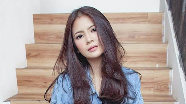 Biodata Sonya Pandarmawan Lengkap, Foto, Pacar, Agama dan IG asli