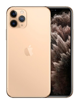 مواصفات IPhone 11 Pro - مميزات وعيوب ايفون IPhone 11 Pro / هواتف