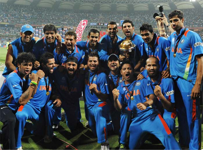 world cup cricket 2011 winner photos. world cup cricket 2011