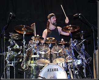 portnoy2