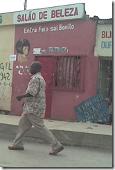 entrafeio