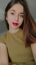 Mi foto