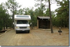 Manzano Mountains State Park-002