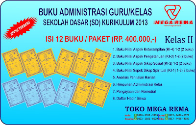 buku administrasi guru kelas sd terbaru,buku administrasi SD kurtilas,  buku administrasi gugus SD terbaru,  administrasi SD lengkap,  administrasi SD 2021,  administrasi SD 2013,  administrasi SD ,download administrasi SD,  kelengkapan administrasi SD, buku administrasi sd revisi 2021, buku administrasi sd revisi 2020