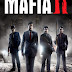 تحميل لعبة mafia 2 الاسطورية