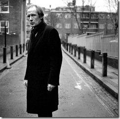 Bill-Nighy