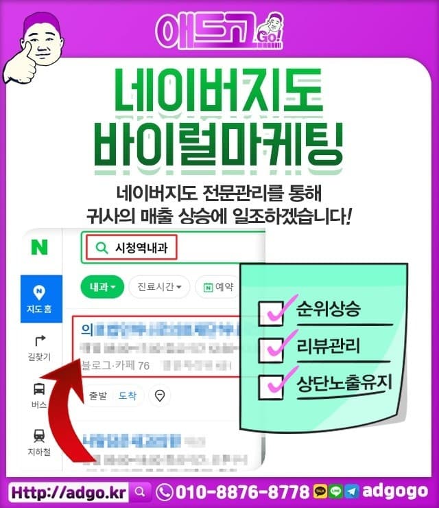 목포쿨러