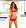 Victoria's Secret Fabulous Collection featuring Erin Heatherton and Behati Prinsloo