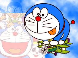 Koleksi gambar  doraemon  Dunia cerita dan Game