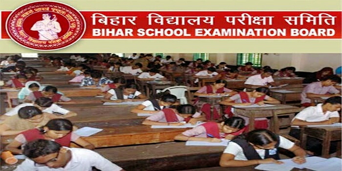 चित्र