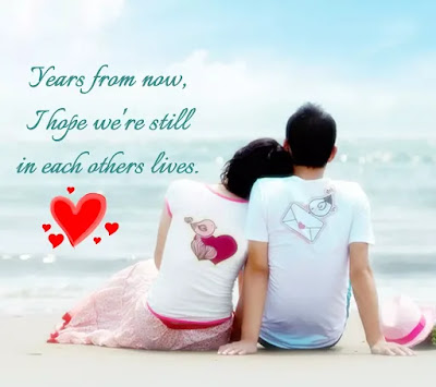 Love quotes