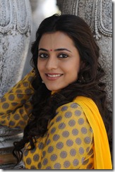 nisha_agarwal_new_beautiful_pic