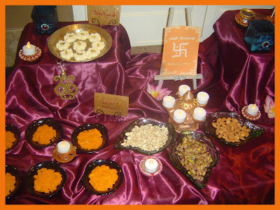 Craft Ideas Diwali on Fun Ideas For  Parties Recipes Crafts To Make Everyday A Celebrations