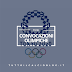 Convocazioni Olimpiche #Tokio2020 DAY 5-6