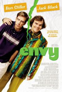 Envy 2002 Hollywood Movie Watch Online