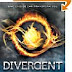 Divergent Series Veronica Roth