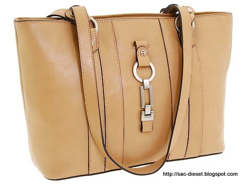 Sac diesel:sac-1276042