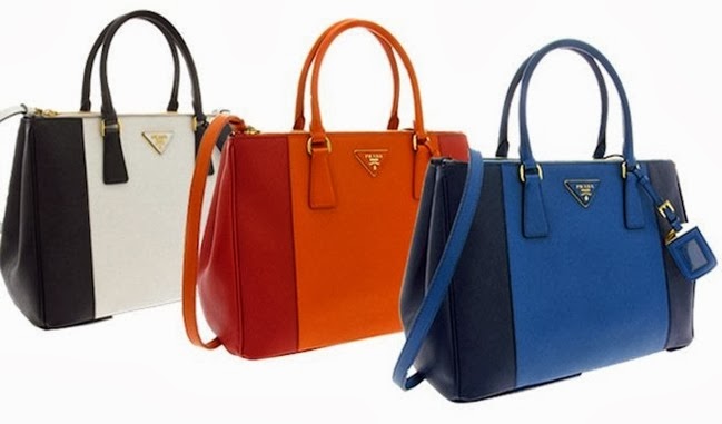 prada-saffiano-lux-galleria-bicolour-655x374