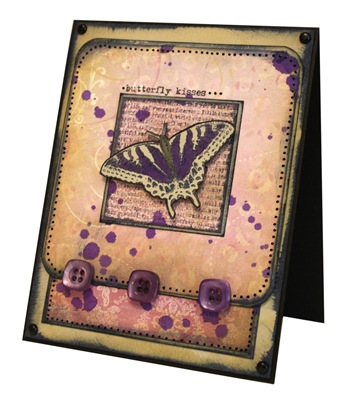 cps-butterflykisses