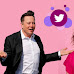 Elon Musk Finally Reveals Twitter's New CEO to be Linda Yaccarino.