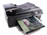 Hp Officejet 7500 e910 Driver Free Download
