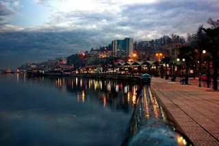 Zonguldak Gezi Rehberi ile ilgili aramalar zonguldak'ta ne yenir gezelim görelim zonguldak gezilecek yerler zonguldak merkez piknik yerleri zonguldak kalesi zonguldak tarihi camileri zonguldak tripadvisor filyos gezi zonguldak kozlu piknik alanları