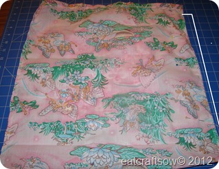 DSC07705