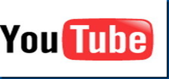 youtube-logo