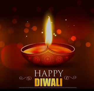 Happy Diwali Wishes, Greetings, Images In Telegu 2023 (దీపావళి శుభాకాంక్షలు, సందేశాలు, కోట్స్, చిత్రాలు)