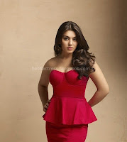 Hansika, motwani, hot, cleavage, pictures