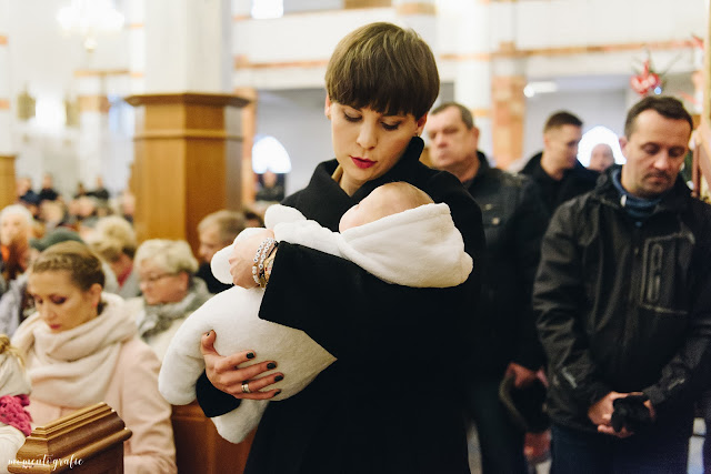 chrzest święty, fotograf na chrzest Bukowno, fotograf na chrzest Jaworzno, fotograf na chrzest Olkusz, fotografia chrztu świętego, fotograf dziecięcy Jaworzno i okolice, fotografia dziecięca Olkusz i Okolice, zdjęcia ciążowe Bukowno, sesje ciążowe Bukowno, sesje ciążowe Dąbrowa Górnicza, zdjęcia ciążowe Jaworzno, sesje ciążowe Olkusz, fotograf Bukowno, sesje zdjęciowe plener, sesje zdjęciowe studio, szukam fotografa Olkusz, szukam fotografa śląsk, szukam fotografa zagłębie,fotograf dziecięcy, fotograf noworodkowy Bukowno, fotografia noworodkowa Bukowno, fotografia noworodkowa Olkusz, fotografia noworodkowa Jaworzno, fotografia noworodkowa Dąbrowa Górnicza, fotografia dziecięca, fotografia rodzinna