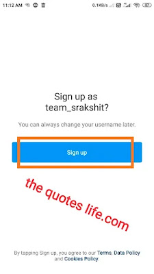 Instagram kya hai | Instagram ki id kaise banate hain
