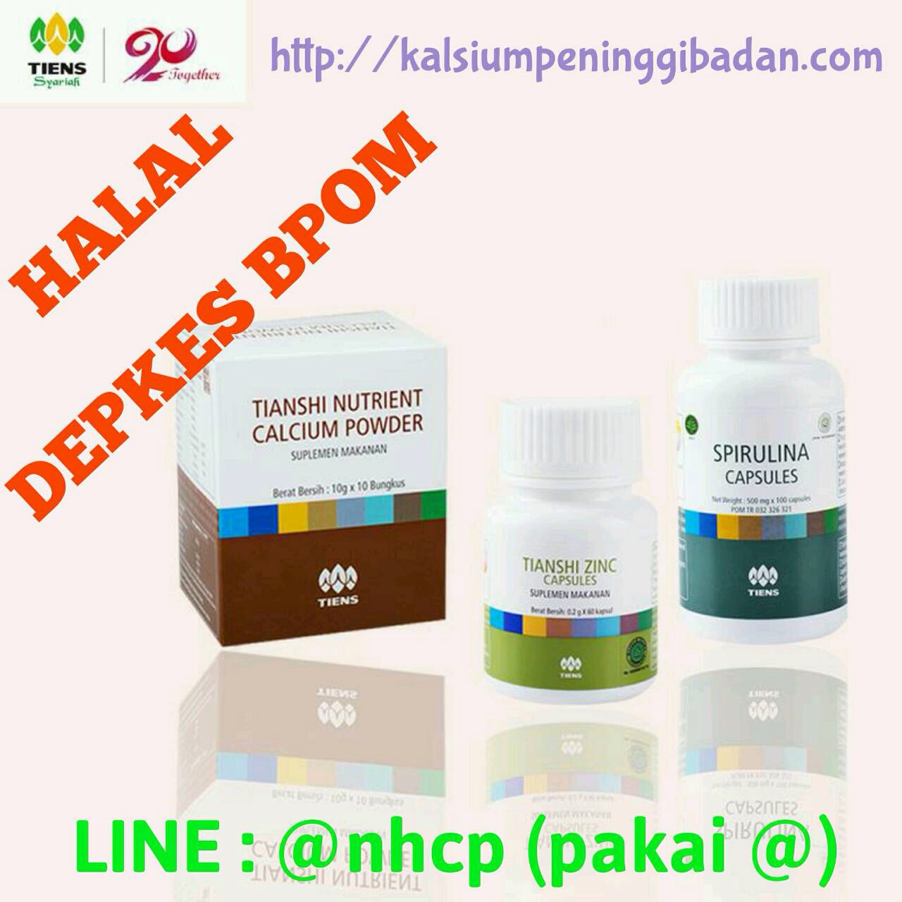 peninggi badan ok hyperlink