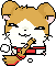 Hamtaro (8)