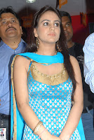 Aksha Latest Photos Gallery