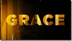 grace